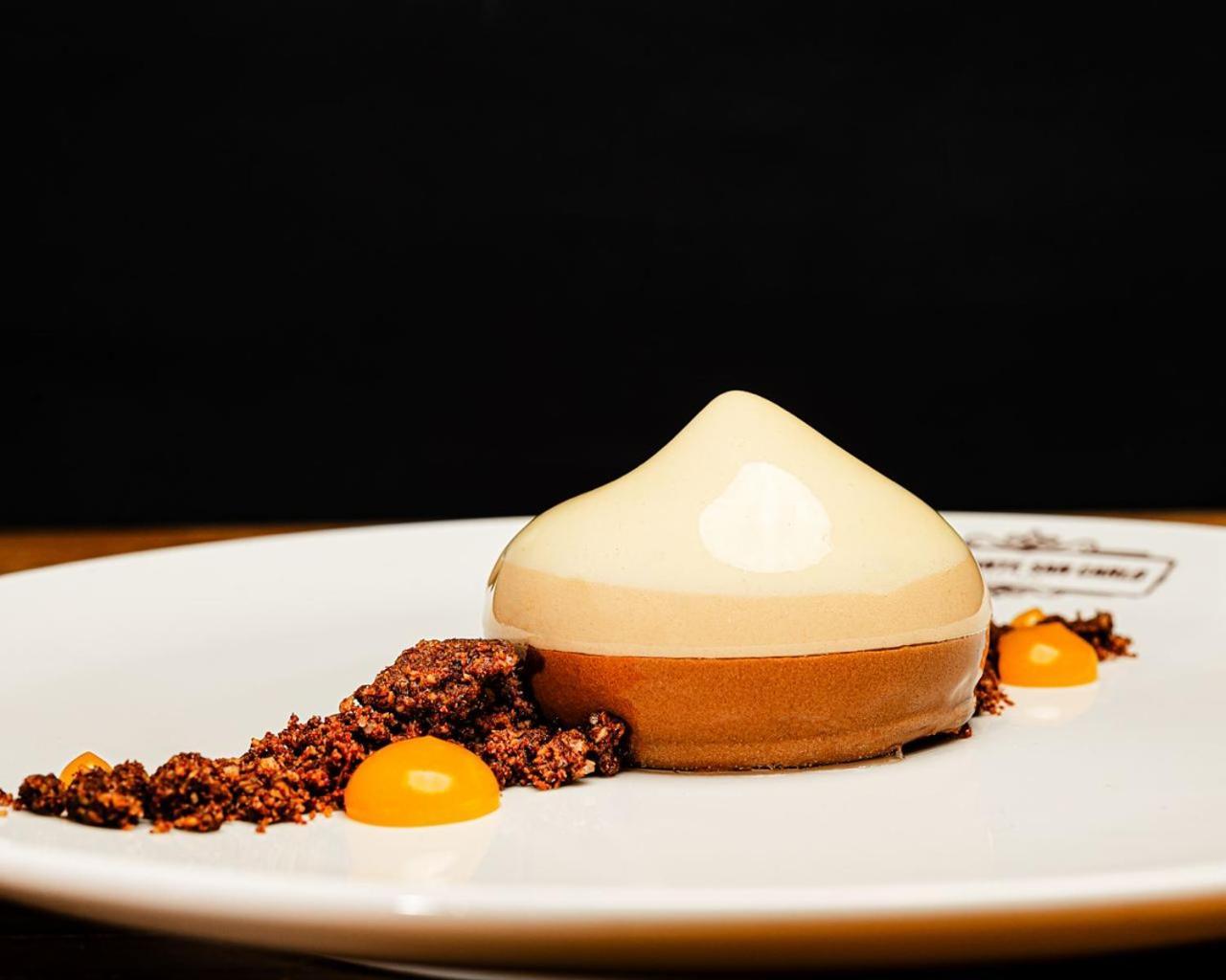 Wine Hotel San Carlo - Relais & Spa - Boutique Hotel Chiuro エクステリア 写真