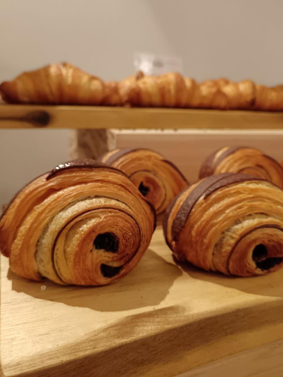 Wine Hotel San Carlo - Relais & Spa - Boutique Hotel Chiuro エクステリア 写真