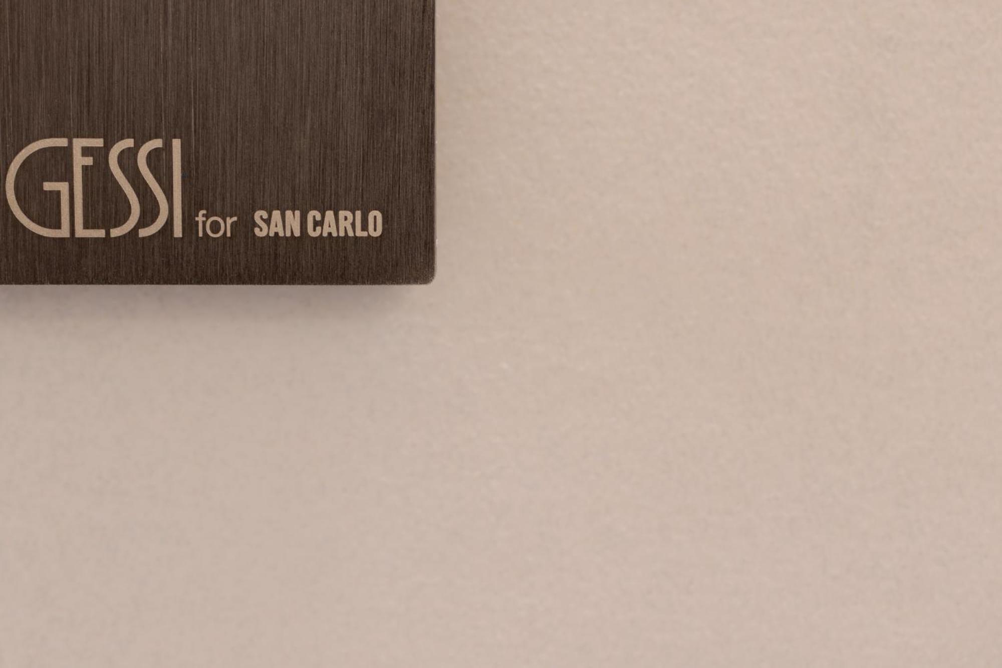 Wine Hotel San Carlo - Relais & Spa - Boutique Hotel Chiuro エクステリア 写真